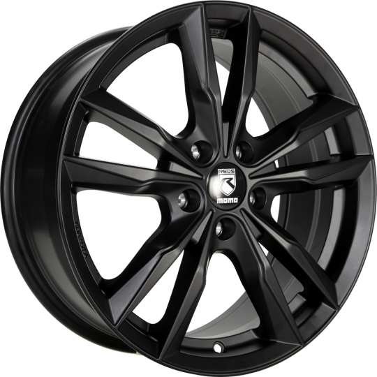 Ratlankiai DIEWE WHEELS FAST BM 5X112 R16 6,5 ET40