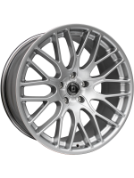 Ratlankiai DIEWE WHEELS IMPATTO AS 5X112 R19 8,5 ET21