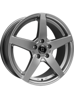 Ratlankiai DIEWE WHEELS INVERNO S 5X114,3 R18 7,5 ET45