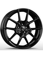 Ratlankiai DIEWE WHEELS NEVE B 5X112 R17 7,5 ET30