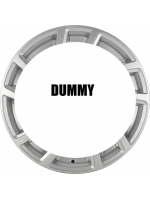 Ratlankiai DIEWE WHEELS NEVE BFM 5X112 R17 7,5 ET30