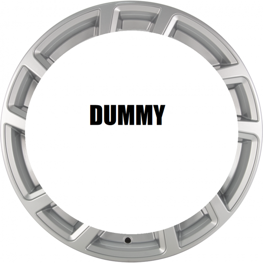 Ratlankiai DIEWE WHEELS NEVE BFM 5X100 R16 6,0 ET35