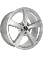 Ratlankiai DIEWE WHEELS TRINA AS 5X100 R17 7,0 ET40