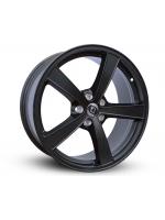 Ratlankiai DIEWE WHEELS TRINA BM 5X114,3 R19 8,5 ET40