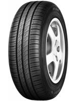 Padangos DIPLOMAT HP 205/65 R15 94 H