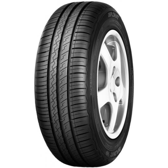 Padangos DIPLOMAT HP 205/65 R15 94 H