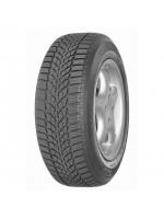 Padangos DIPLOMAT WINTER HP 225/45 R17 XL FR 94 V