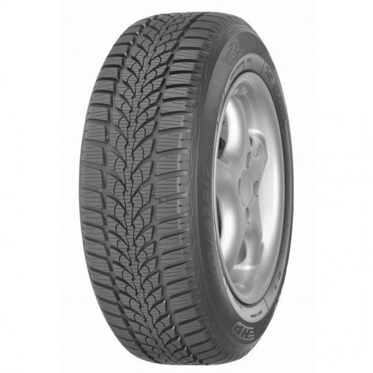 Padangos DIPLOMAT WINTER HP 225/45 R17 XL FR 94 V