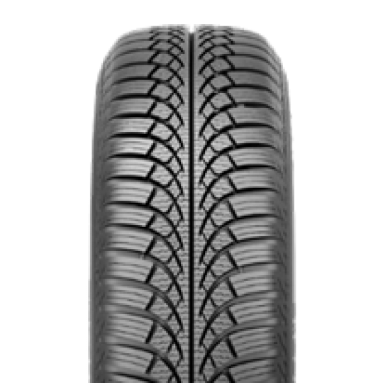 Padangos DIPLOMAT WINTER ST 155/70 R13 75 T