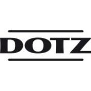 Dotz