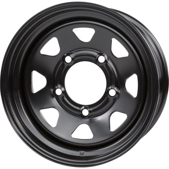 Ratlankiai DOTZ EXTREME B 5X165,1 R16 7,0 ET-30