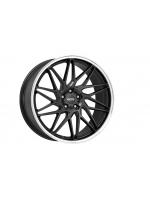 Ratlankiai DOTZ TANAKA GFM 5X112 R19 9,5 ET25