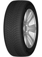 Padangos DOUBLE COIN DASP+ 165/65 R14 DC 79 T