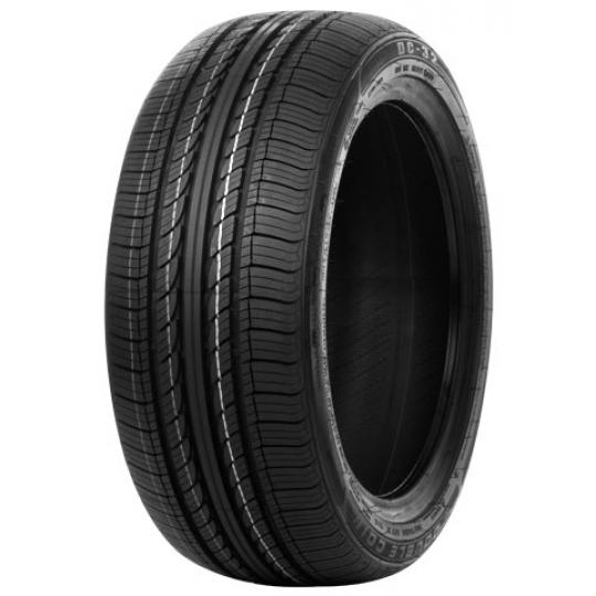 Padangos DOUBLE COIN DC32 215/45 R16 XL DC 90 V