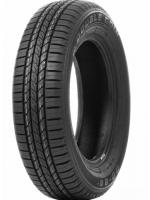 DOUBLE COIN DC80+ 175/65 R14 DC 82 T