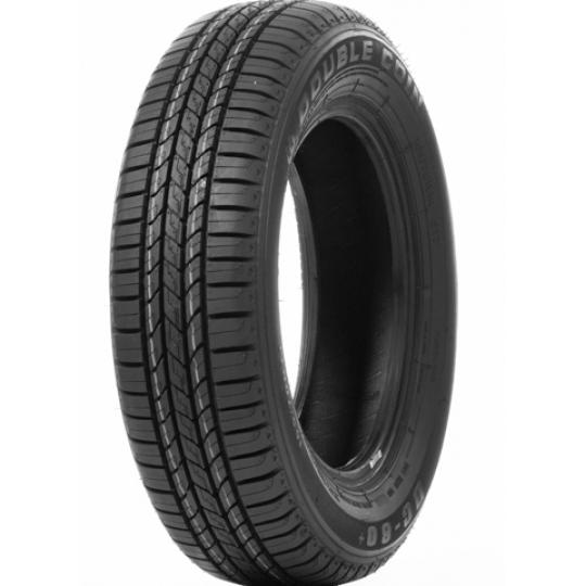 DOUBLE COIN DC80+ 165/70 R14 DC 81 T