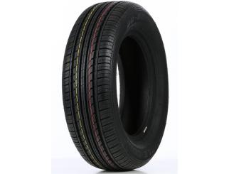 Padangos DOUBLE COIN DC88 175/65 R14 DC 82 T