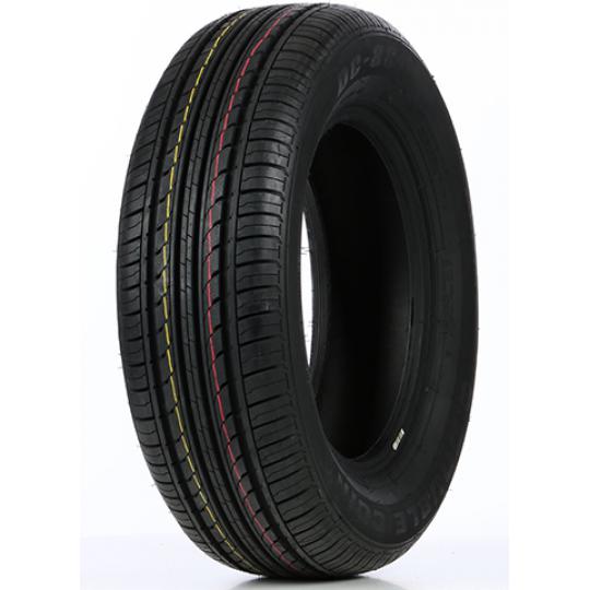 Padangos DOUBLE COIN DC88 185/60 R14 82 H