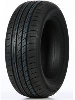 Padangos DOUBLE COIN DC99 205/55 R16 DC 91 V