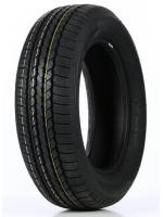 Padangos DOUBLE COIN DS66 215/60 R17 XL DC 100 V