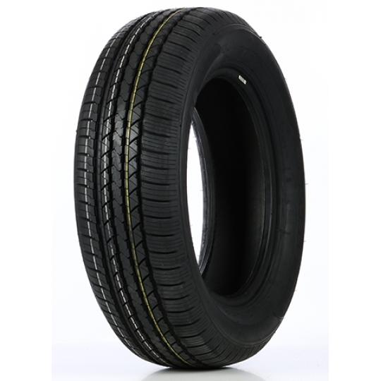 Padangos DOUBLE COIN DS66 215/60 R17 XL DC 100 V