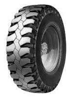 Padangos DOUBLE COIN REM3 12,00/80 R16,5 141A5