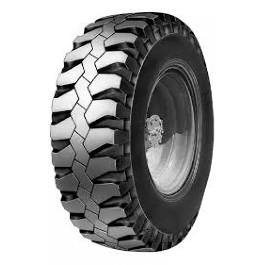 Padangos DOUBLE COIN REM3 12,00/80 R16,5 141A5