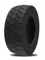Padangos DOUBLE COIN REM6 6,00/80 R9 121A5