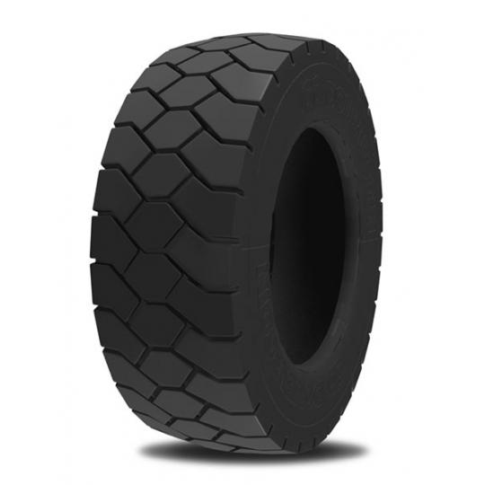 Padangos DOUBLE COIN REM6 6,00/80 R9 121A5