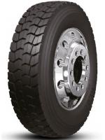 Padangos DOUBLE COIN RLB200+ 315/80 R22,5 156L