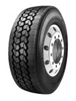 Padangos DOUBLE COIN RLB900+ 385/65 R22,5 160K