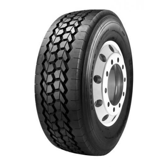 Padangos DOUBLE COIN RLB900+ 385/65 R22,5 160K