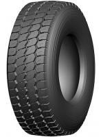 Padangos DOUBLE COIN RLB980 385/65 R22,5 160K