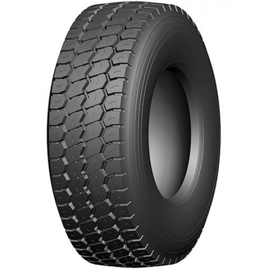 Padangos DOUBLE COIN RLB980 385/65 R22,5 160K
