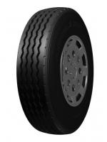 Padangos DOUBLE COIN RR500 8,25/80 R20 136L