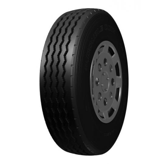 Padangos DOUBLE COIN RR500 8,25/80 R20 136L