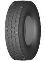 Padangos DOUBLE COIN RR738 315/80 R22,5 156L