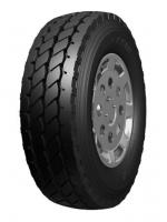 Padangos DOUBLE COIN RR902 13,00/80 R22,5 154K
