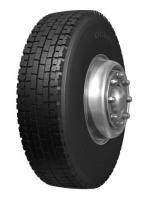 Padangos DOUBLE COIN RSD1 315/70 R22,5 154L