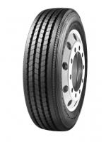 Padangos DOUBLE COIN RT500J # 285/70 R19,5 150J