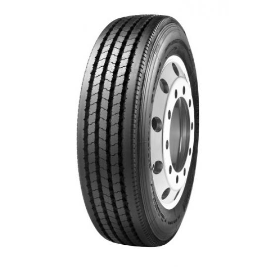 Padangos DOUBLE COIN RT500J # 285/70 R19,5 150J