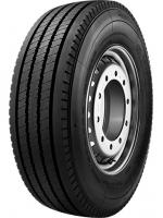 Padangos DOUBLE COIN RT606 275/70 R22,5 152J