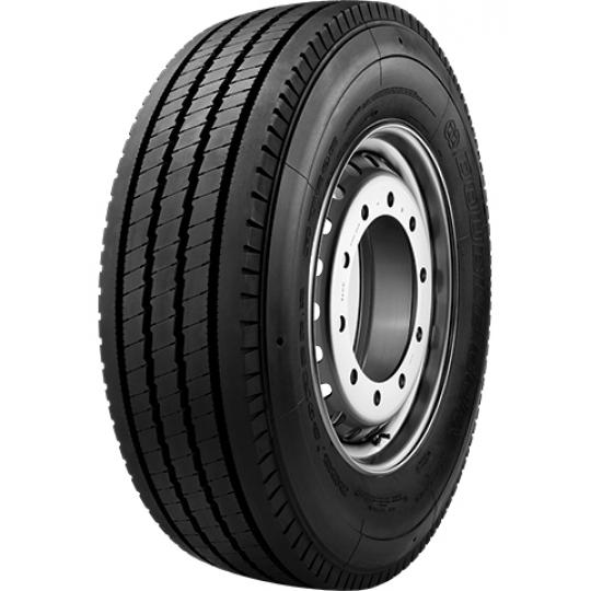 Padangos DOUBLE COIN RT606 275/70 R22,5 152J