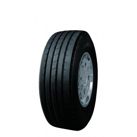 Padangos DOUBLE COIN RT910 385/55 R22,5 160K