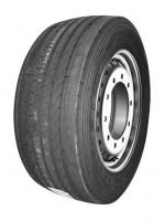 Padangos DOUBLE COIN RT920 355/50 R22,5 154K