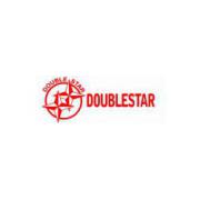 Double Star