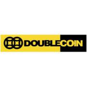 Double Coin