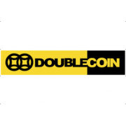 DOUBLE COIN