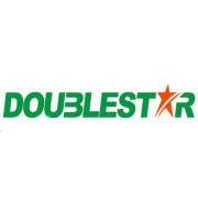 DOUBLESTAR