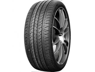 Padangos DOUBLESTAR DH02 225/40 R18 92 W